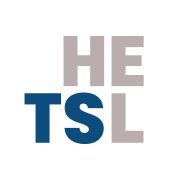 Laboratoire de recherche santé-social HETSL/HES-SO