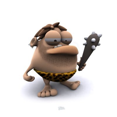 Licenciado Poronga Virus