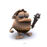 Licenciado Poronga Virus