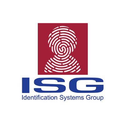 ISG