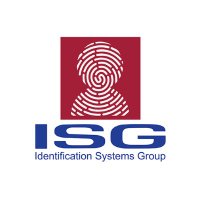 ISG