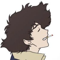 🇺🇸 Ark 🇮🇱