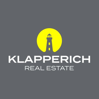 Klapperich Real Estate