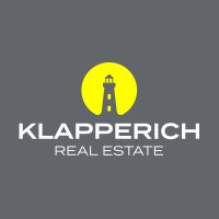 Klapperich Real Estate