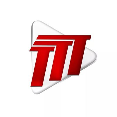 TTT Live Online