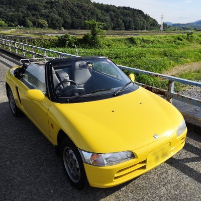 ひげ坊主 #高市早苗の選挙偽装クーデター