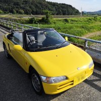 ひげ坊主 #高市早苗の選挙偽装クーデター