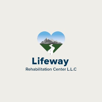 Lifeway Rehabilitation Center L.L.C