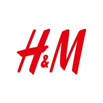 H&M Nederland