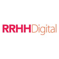 RRHH DIGITAL