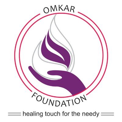 Omkar Home Nursing Services & Old Age Home
