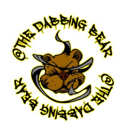 Mountain community collective