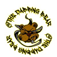 Mountain community collective