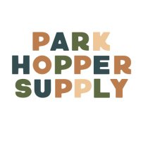 Park Hopper Supply