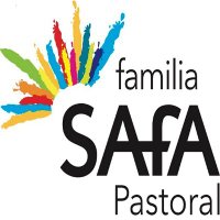 PASTORAL Familia Sa-Fa ESPAÑA