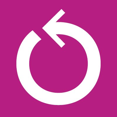 Ozcode (acquired by @datadoghq)