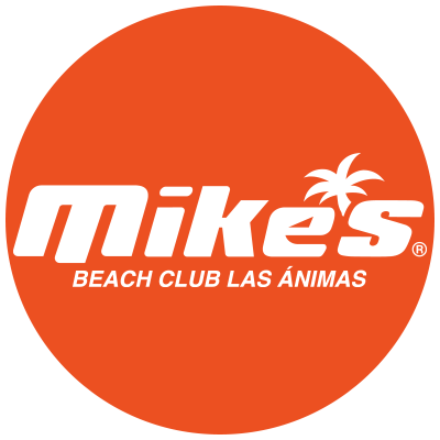 Mike's Beach Club
