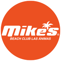 Mike's Beach Club