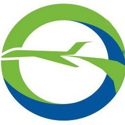 Hamba Umhlaba Travel