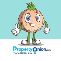 Property Onion