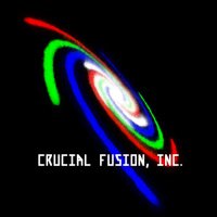 Crucial Fusion