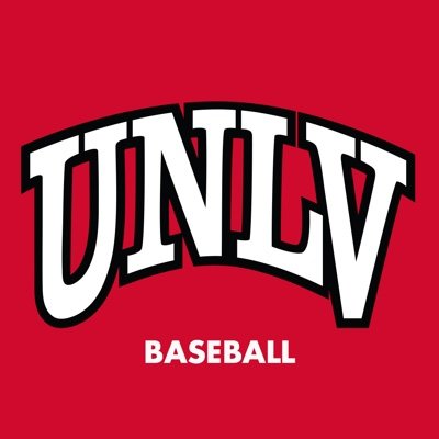 UNLV Baseball