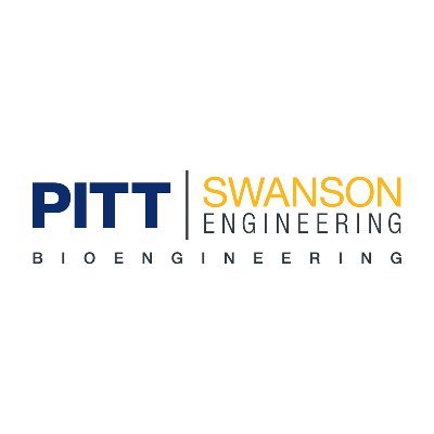 Pitt Bioengineering