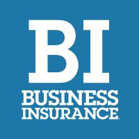 Business Insurance