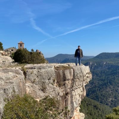 우리올 🌍🇵🇭