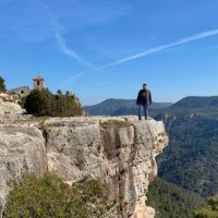 우리올 🌍🇵🇭