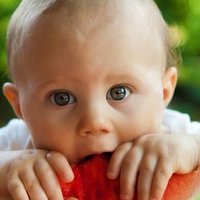 太陽神様（住吉大神）本体様　正道業会