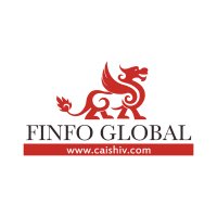 FinFo Global