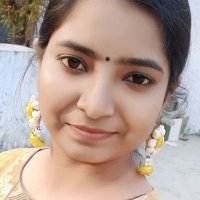 अनुप्रिया नारायण सिंह