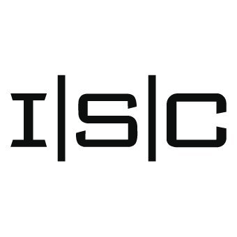 ISC