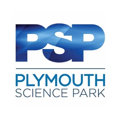 Plymouth Science Park