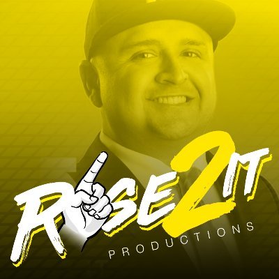 Dr. Jonathan Hernandez