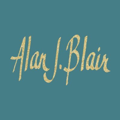 Alan J. Blair