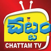 Chattam TV