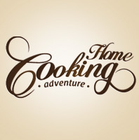Home Cooking