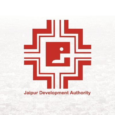 Jaipur Development Authority