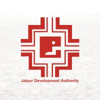 Jaipur Development Authority