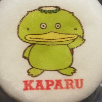 東松山千春(男性)