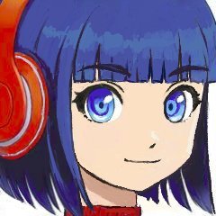 ねこっち@夜更かしさん