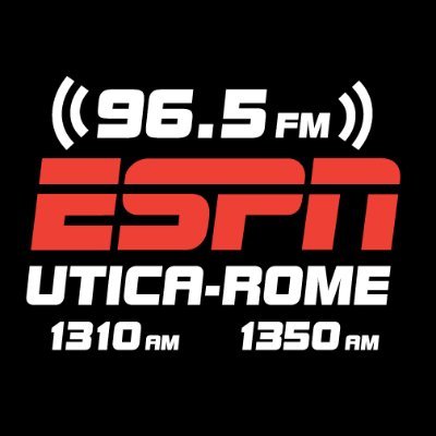 ESPN Utica-Rome