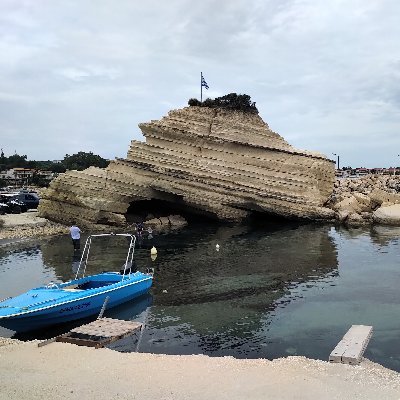 PowersNRulersOfDarkness