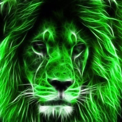 HappenIwill 🏴󠁧󠁢󠁳󠁣󠁴󠁿🇪🇺🦋 🇺🇦🇵🇸