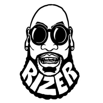 DJERISE#Pourquoituforces