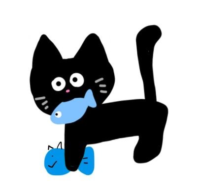 🐾カイト_にゃん🐰
