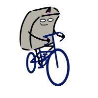 こんにゃくの鬼⭐️リハビリ中