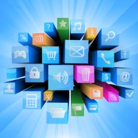 気になるITニュース